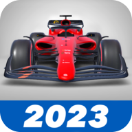 F1方程式赛车手机版2023