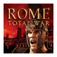 羅馬全面戰爭重制版