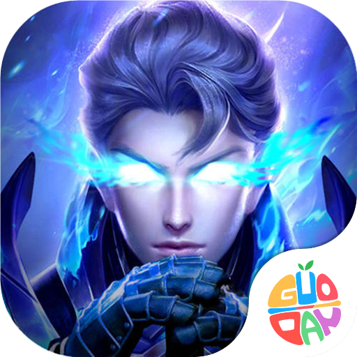 除魔新春福利版