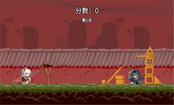 除夕模擬器3.0截圖