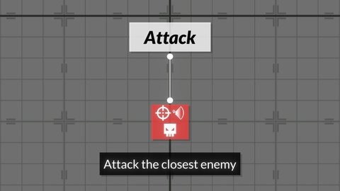 角斗機(jī)甲中文版截圖