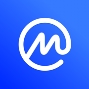 Coinmarketcap中文版2023