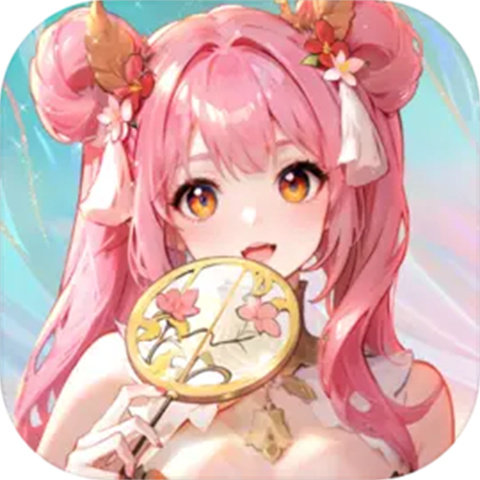 英杰傳神話武將董卓及專屬寶物介紹 