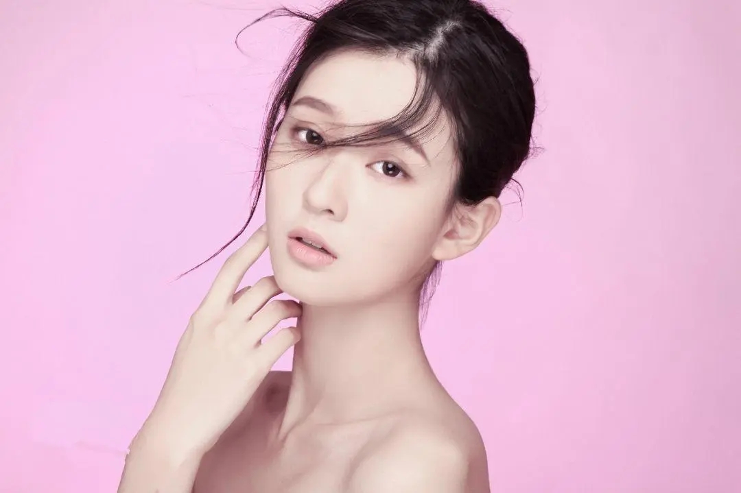美颜神器