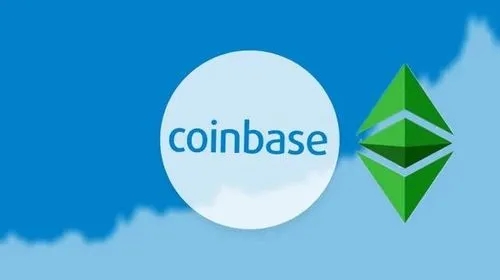 coinbase錢(qián)包