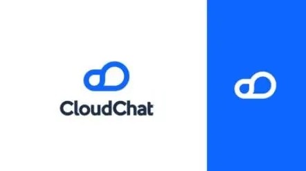 cloudchat官网app