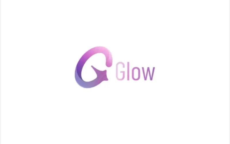 glow官网app