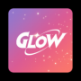 GlowAI虚拟聊天