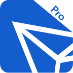 波宝Pro