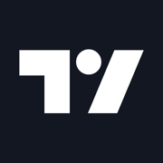 TradingView手机版官网
