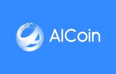 aicoin看盤軟件