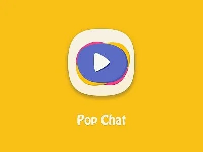 pop chat