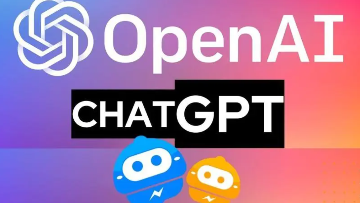 如何用ChatGPT编写小游戏程序