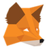 MetaMask手机版