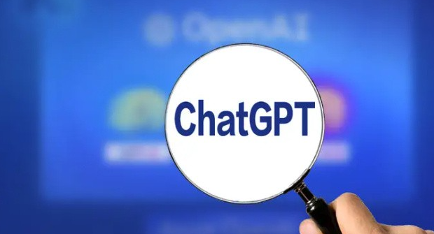 怎么用ChatGPT进行数据分析方法分享