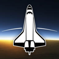 航天飞机模拟器2完整版