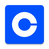 coinbase手机钱包