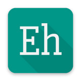 EhViewer绿色版