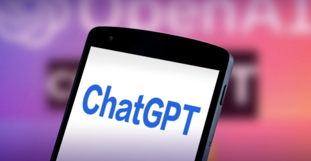 ChatGPT官方中文版免费入口分享最新