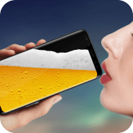 啤酒模拟器手机版