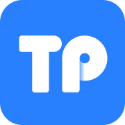 TokenPocket官网下载苹果版