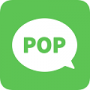 POP聊天软件1.6.1
