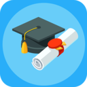 高考志愿填报专家2023