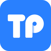 Tokenpocket交易所