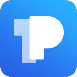tokenpocket私钥钱包