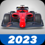 F1方程式赛车中文版2023