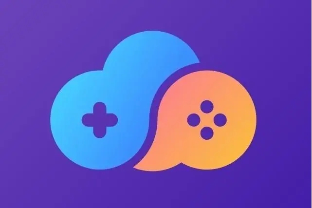无限制的云游戏app