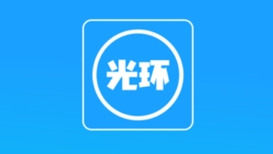 優(yōu)化游戲性能