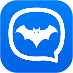 蝙蝠加密聊天软件