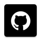 黑猫影视App游戏图标