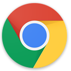 Chrome浏览器中国版