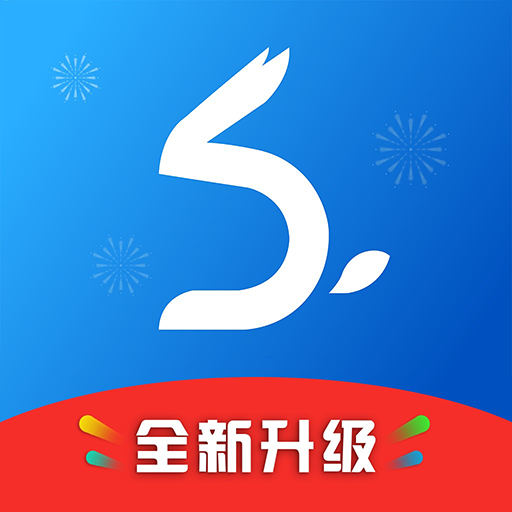 刷圈兔官方版