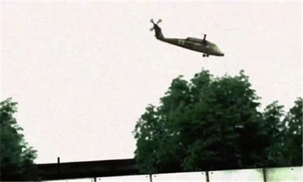 死亡扳機(jī)2離線直裝版截圖