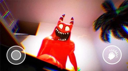 班班幼稚園第三章正版截圖