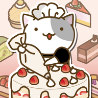 猫咪蛋糕店完整版