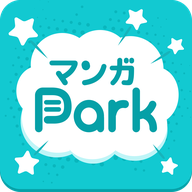 漫画Park2023