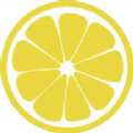 lemon直播