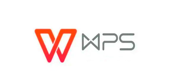 wps office