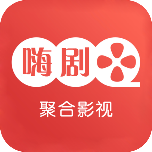 无忧TV