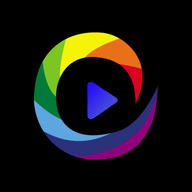 彩虹视频2023