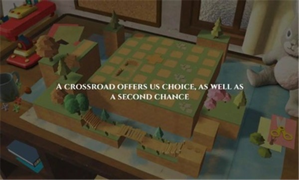 曾經(jīng)成長(zhǎng)截圖