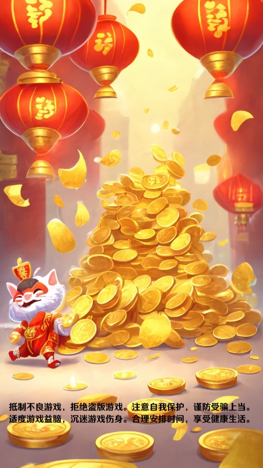 腦力爭(zhēng)霸賽截圖