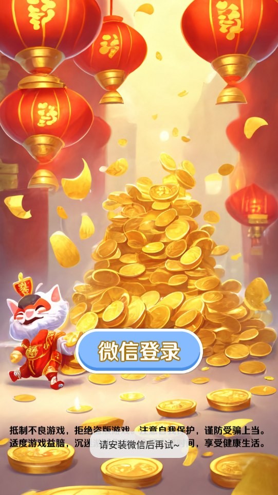 腦力爭(zhēng)霸賽截圖