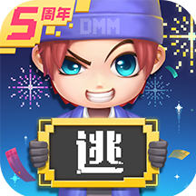 逃跑吧少年7.4.1