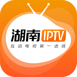 湖南IPTV游戏图标