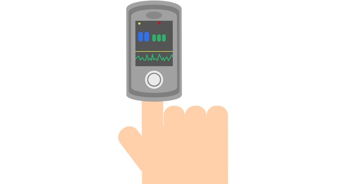 手机测血糖软件